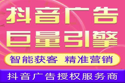 百度推广的SEO优化技巧与实战案例